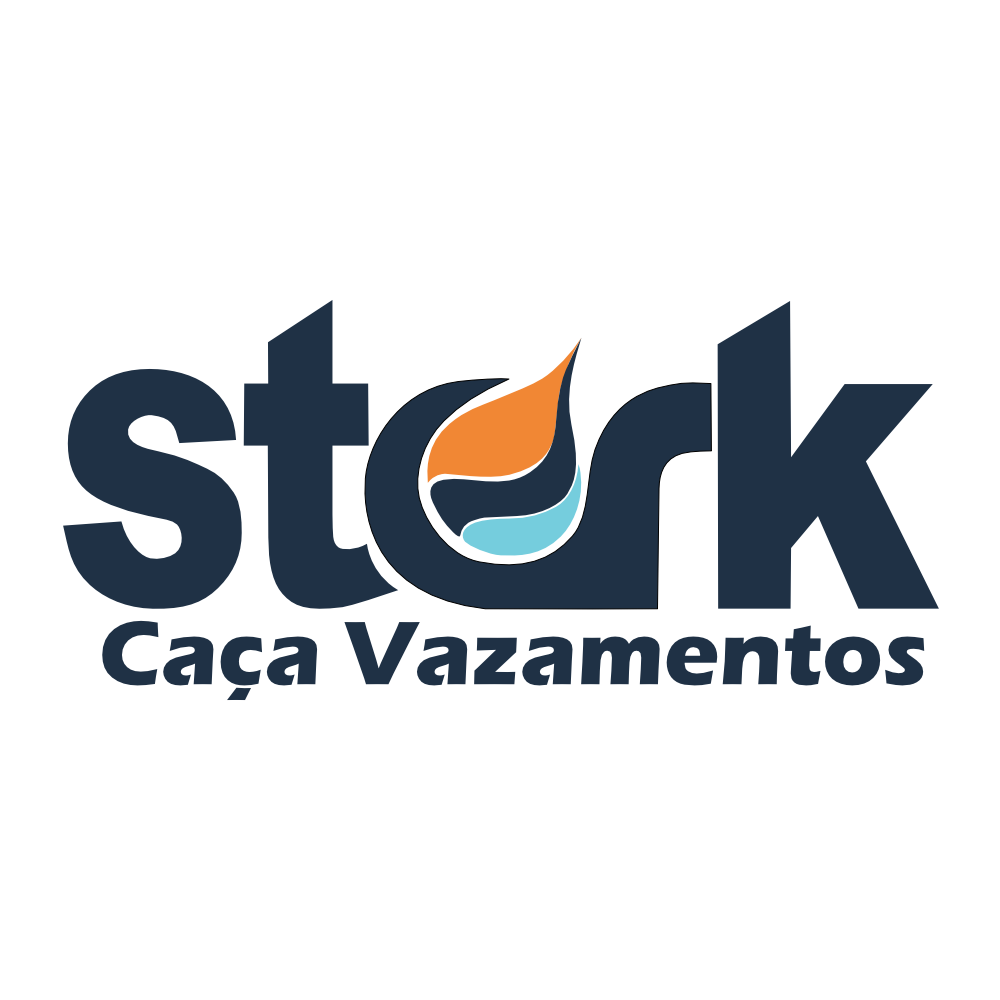 LOGO NOVO AFFINITY PNG