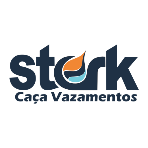 LOGO NOVO AFFINITY PNG