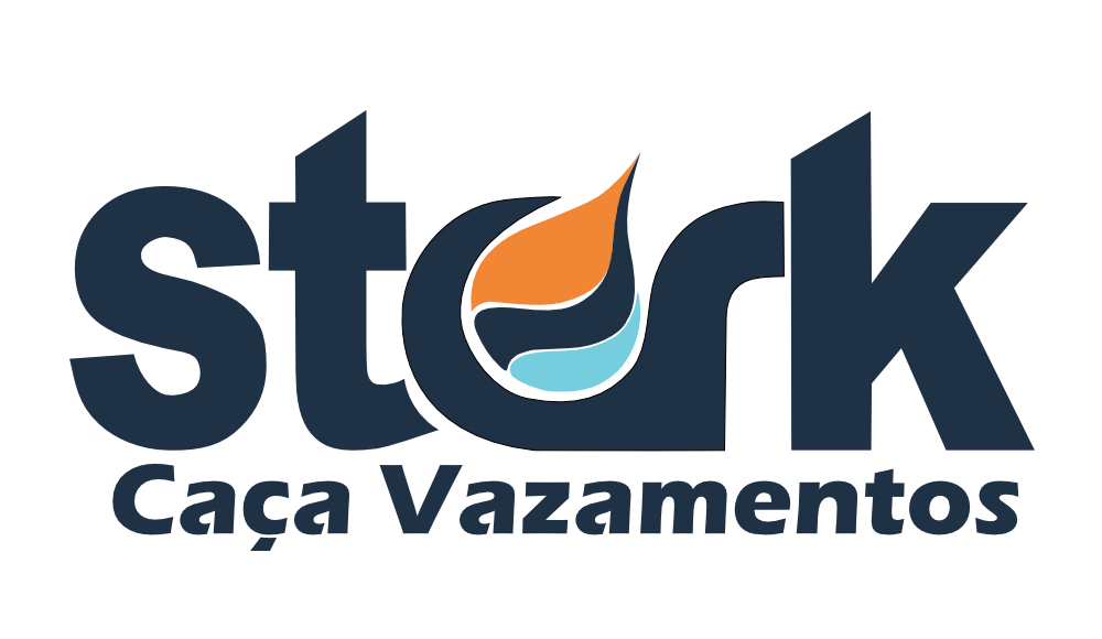 LOGO NOVO AFFINITY PNG